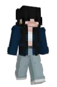 blazingsheep300