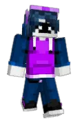 NeoWoomy