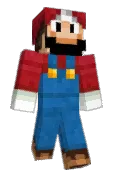MisterSandmanAU