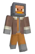 Gucni