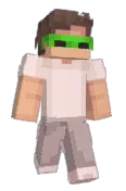 Lerras