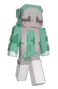 fqlling4u