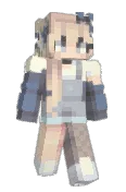ByFelisha