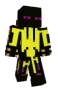 Zer0Och8