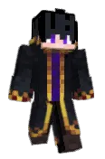 Ralfy0956