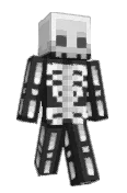 S11c7