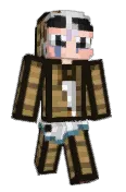 hallwz