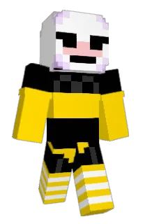 Front of MCO_session_null's skin