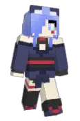 Kagerooooo
