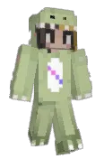 VenenaArmis