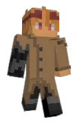 SirKmatt