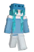 Ninoroni