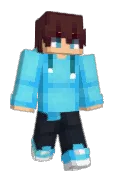 K6yd3n