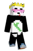 pipa_pinda