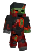 nickfancyson