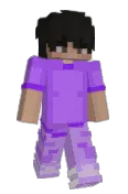 FaZe_Pigeon