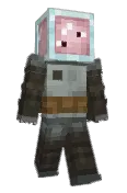 mudspore