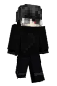 dautw