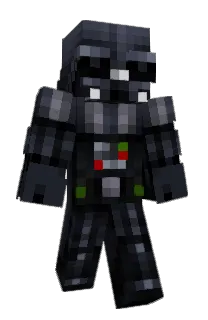 Front of TntTraveler's skin