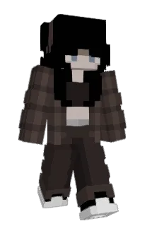 Front of br1ana333's skin