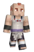 Jirobo