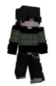 1VerZ