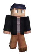 nicehyper