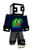 M0nd0ng00