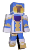 TesakaMrEvilGuy