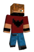 zyvexlele