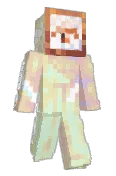 DoctorZeck