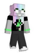 cosmicdeer