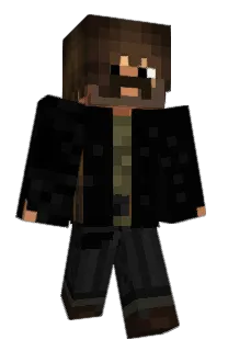 Front of aydeniz85's skin