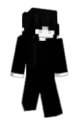 n6ti