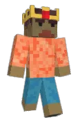 FearsomeFire