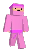 Sythia