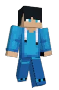 Vantlo