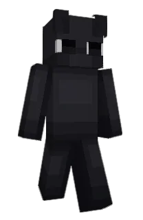 Front of ElPinchiDeymi's skin