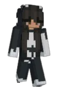 TheCrystalCat
