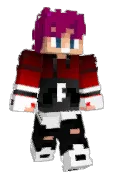 Forgames12