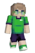 IamaVideoGamer