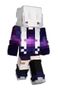 Fawndant