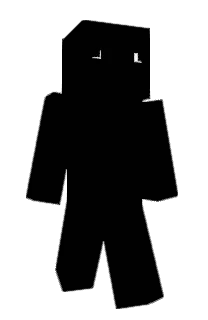 Nicholasbrock15's Minecraft skin