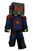 Skertmcgerts