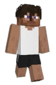 vartolu