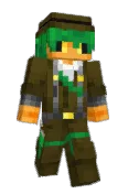 Itzgre3n