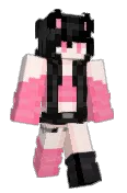 0JUPITER0w0