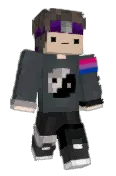 imtheo_