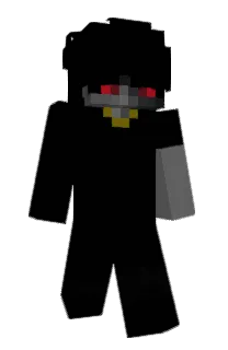 Front of xx0420's skin