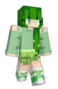 Roseeiscute